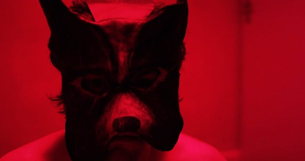 パラフィリアの画像