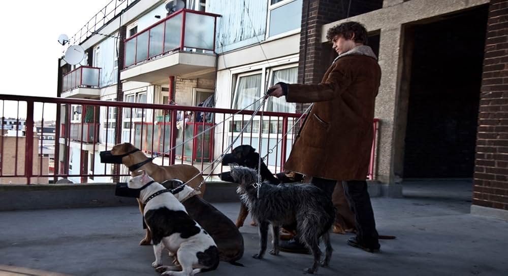 パラフィリアの画像