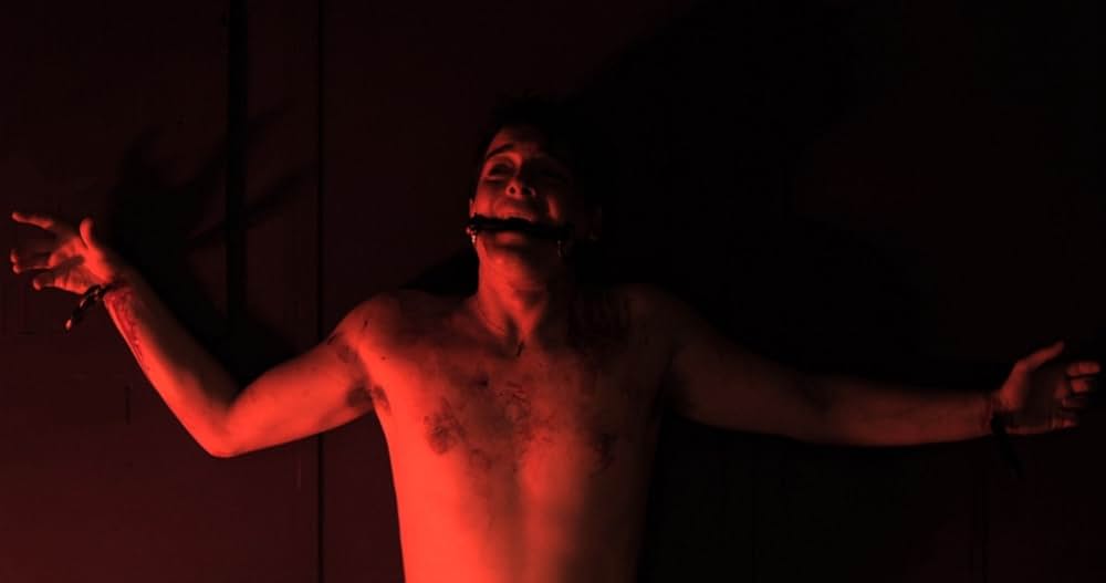 パラフィリアの画像