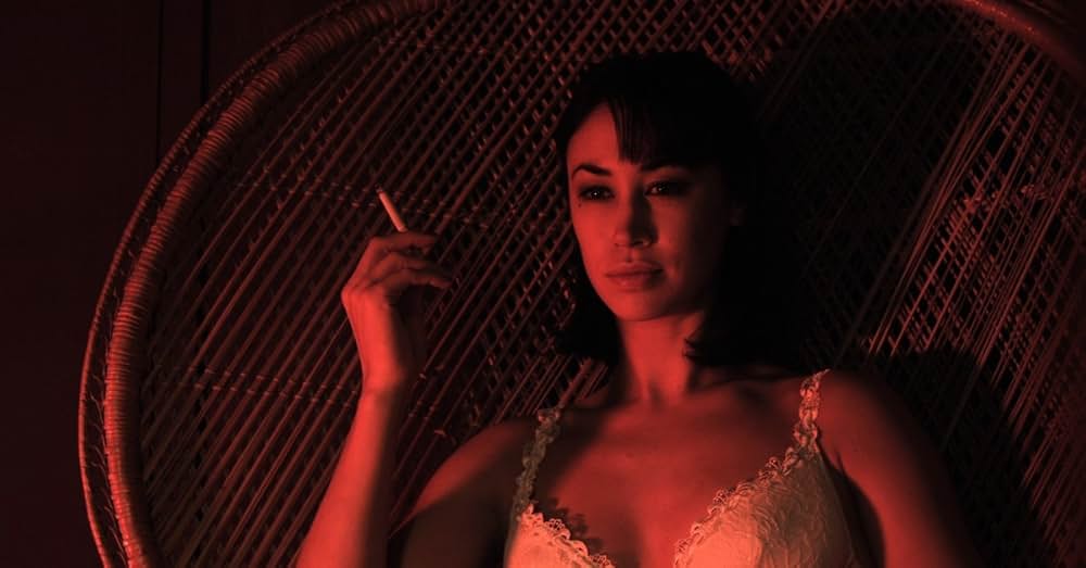 パラフィリアの画像