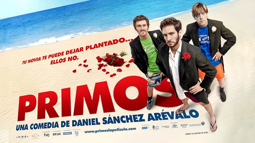 マルティナの住む街の画像