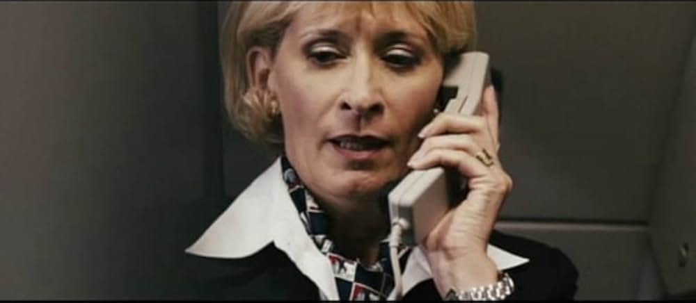 フライト236の画像