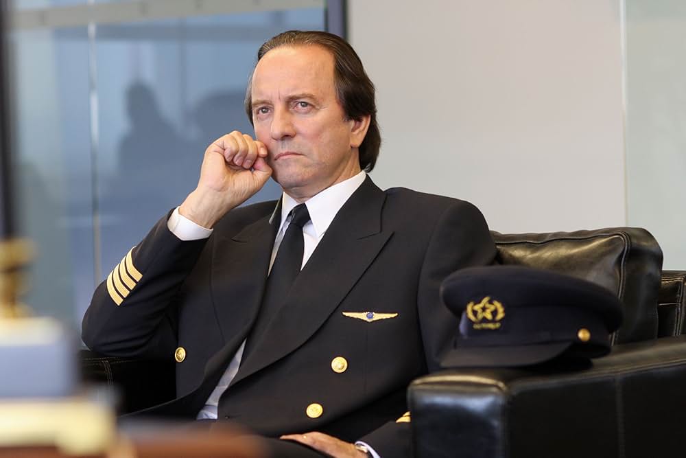 フライト236の画像