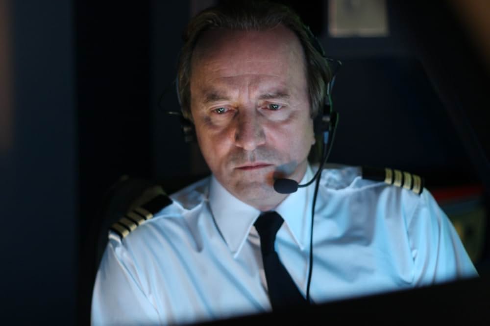 フライト236の画像