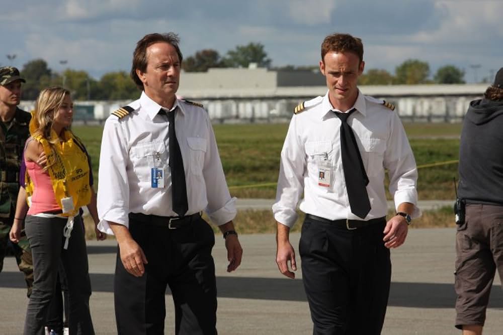 フライト236の画像