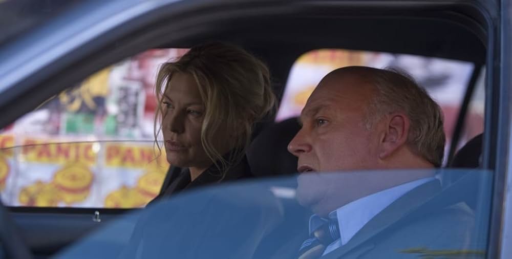 ボイスメールの画像