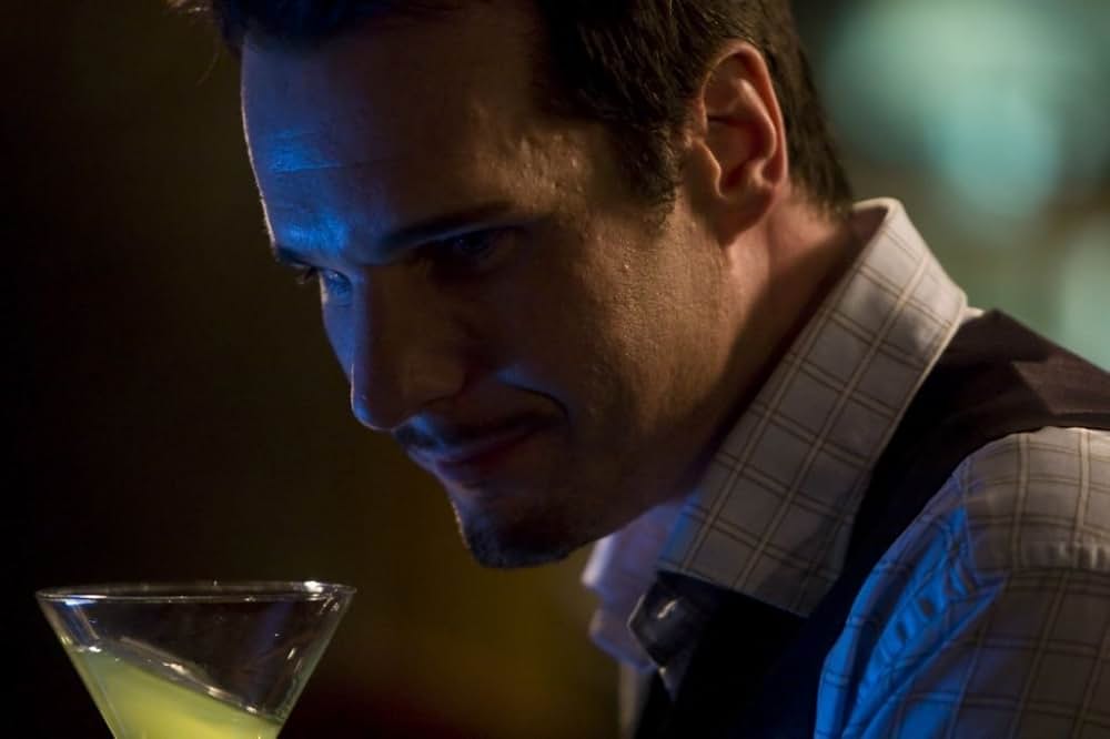 ボイスメールの画像