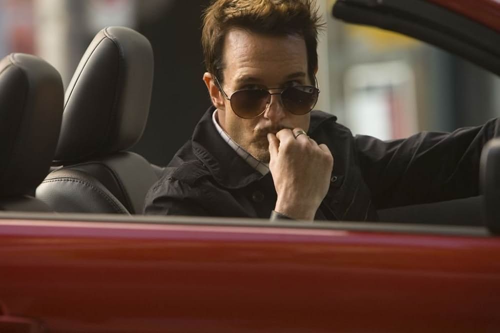 ボイスメールの画像