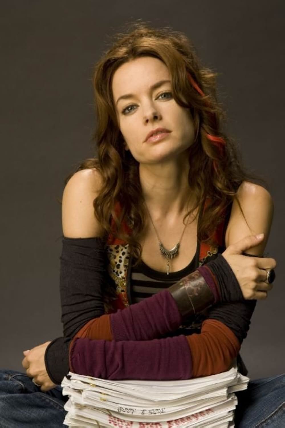 ボイスメールの画像