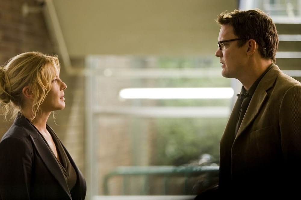 ボイスメールの画像