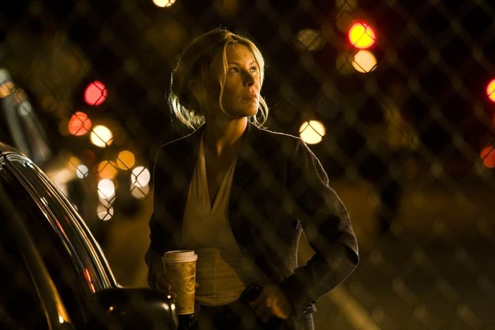 ボイスメールの画像