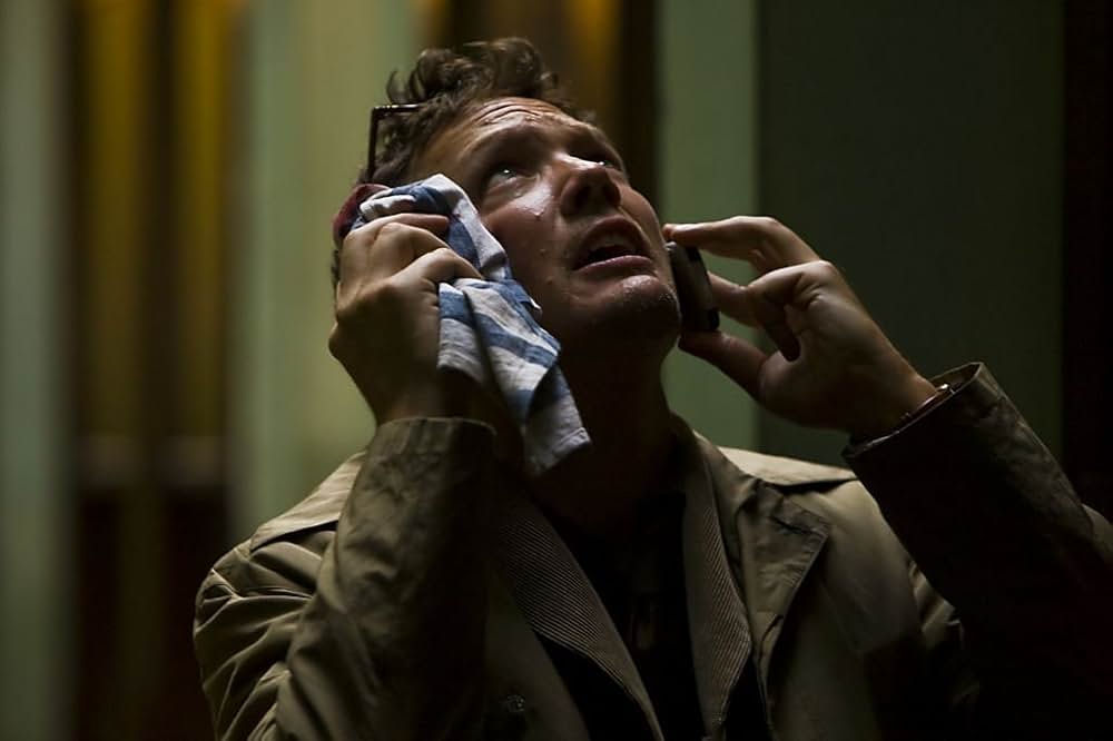 ボイスメールの画像