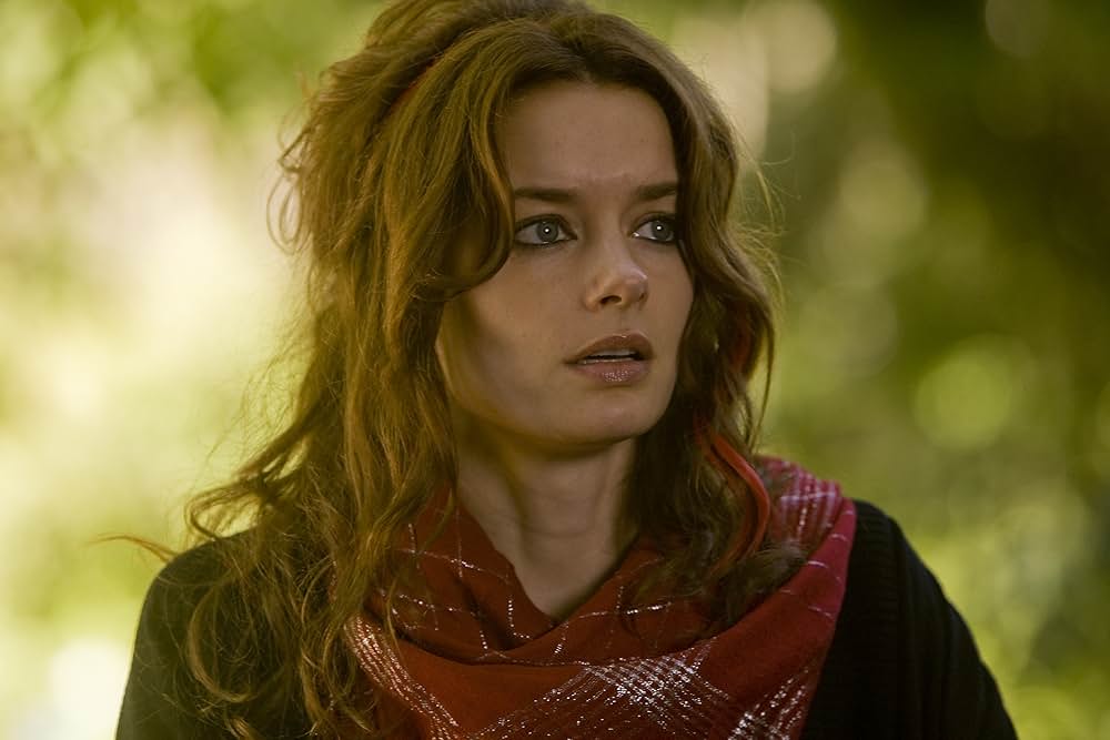 ボイスメールの画像