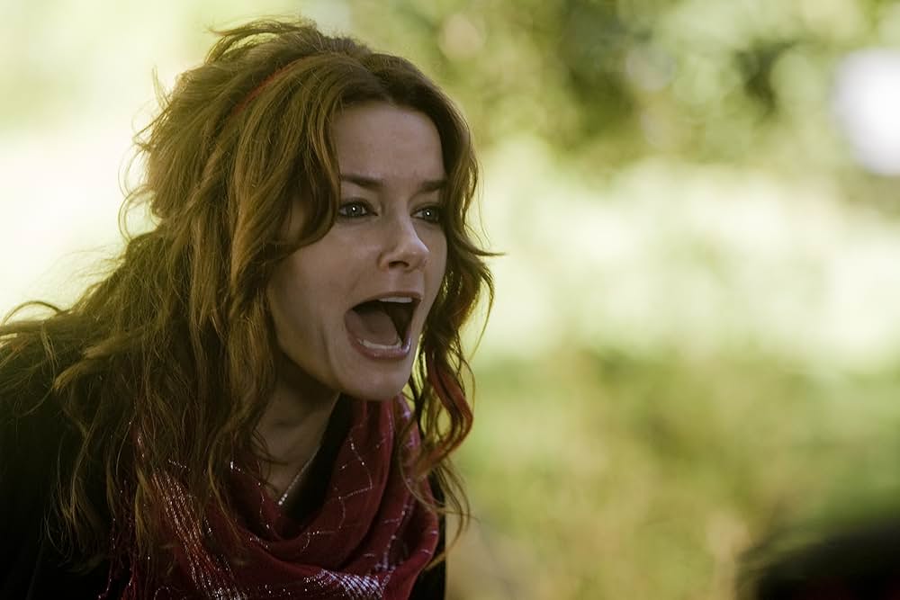 ボイスメールの画像