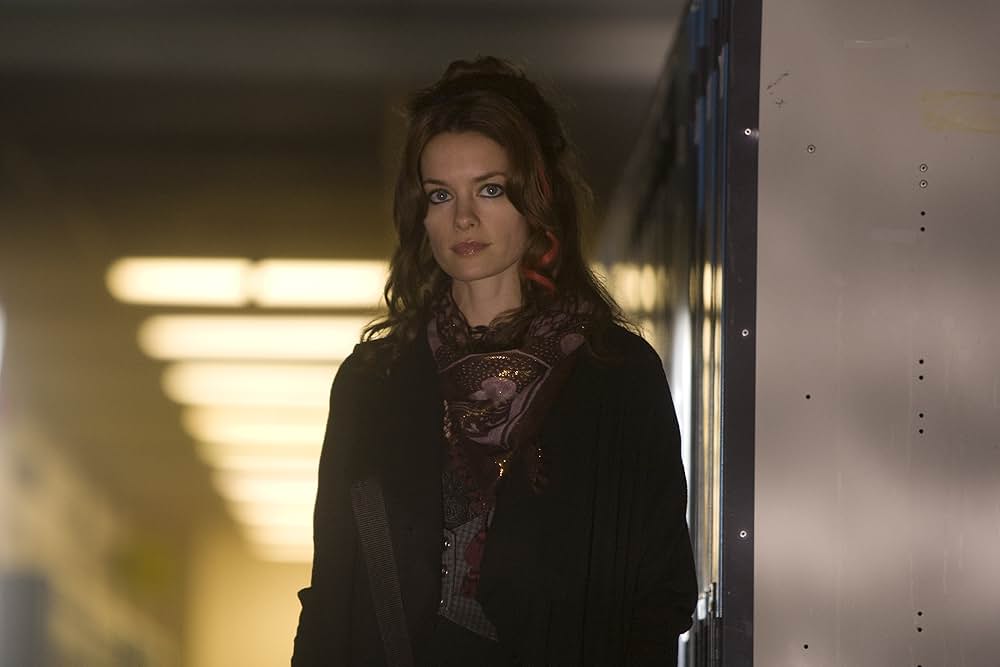 ボイスメールの画像