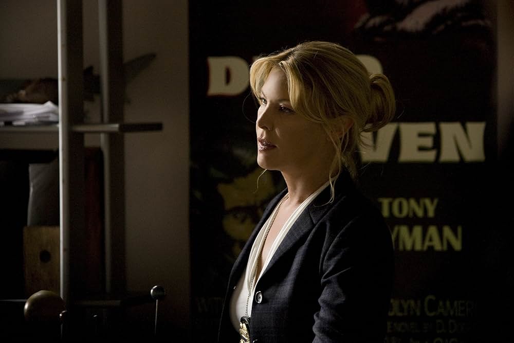 ボイスメールの画像