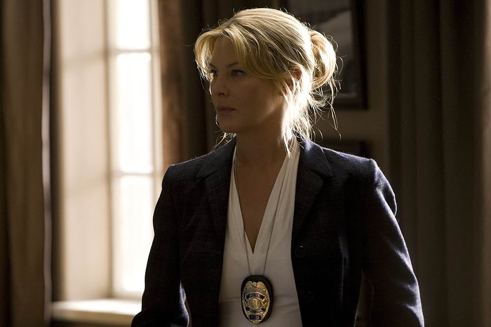 ボイスメールの画像