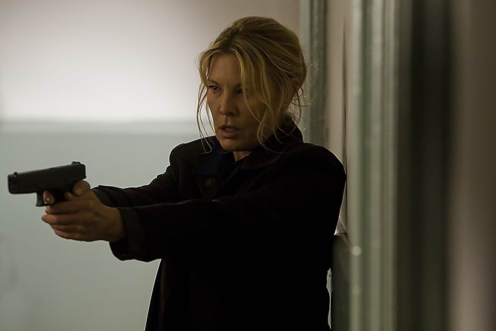 ボイスメールの画像