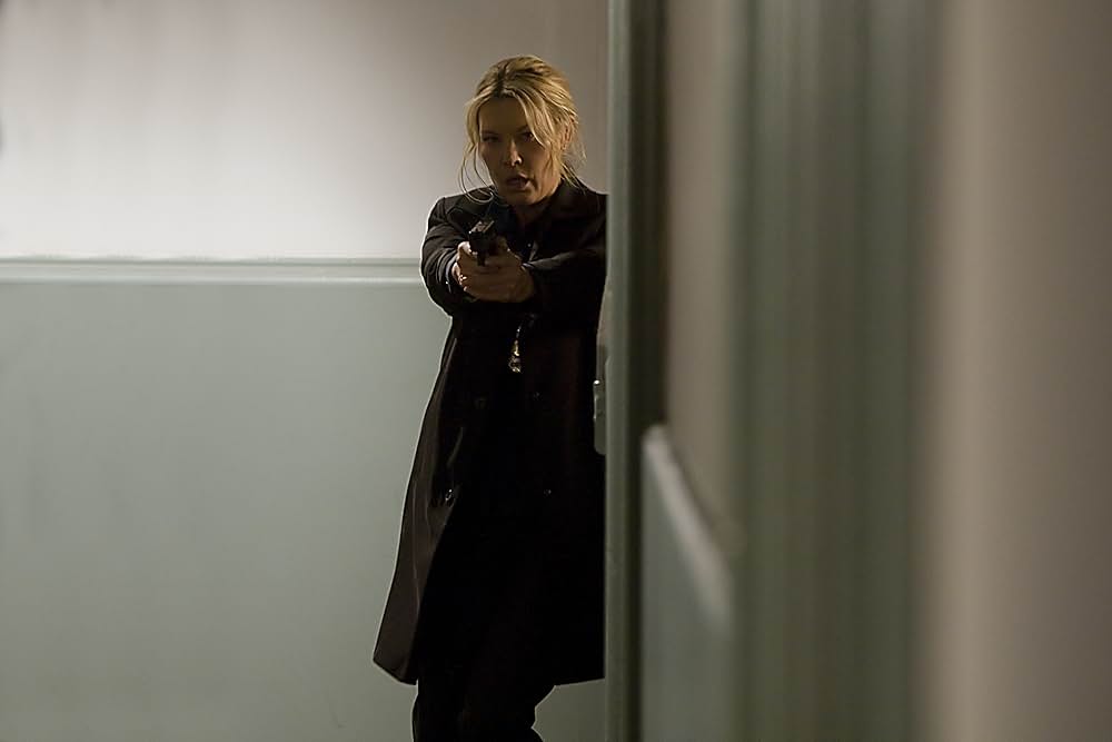 ボイスメールの画像