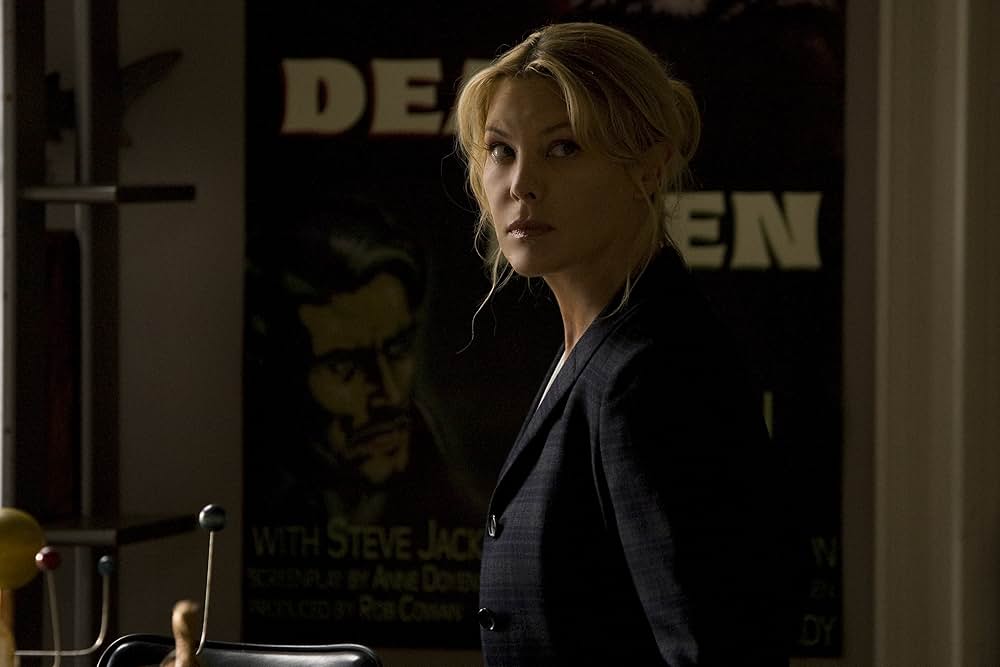 ボイスメールの画像