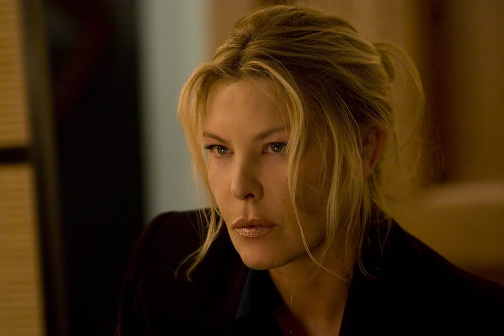 ボイスメールの画像