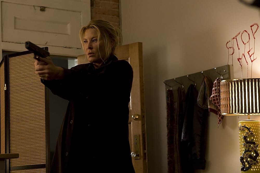 ボイスメールの画像