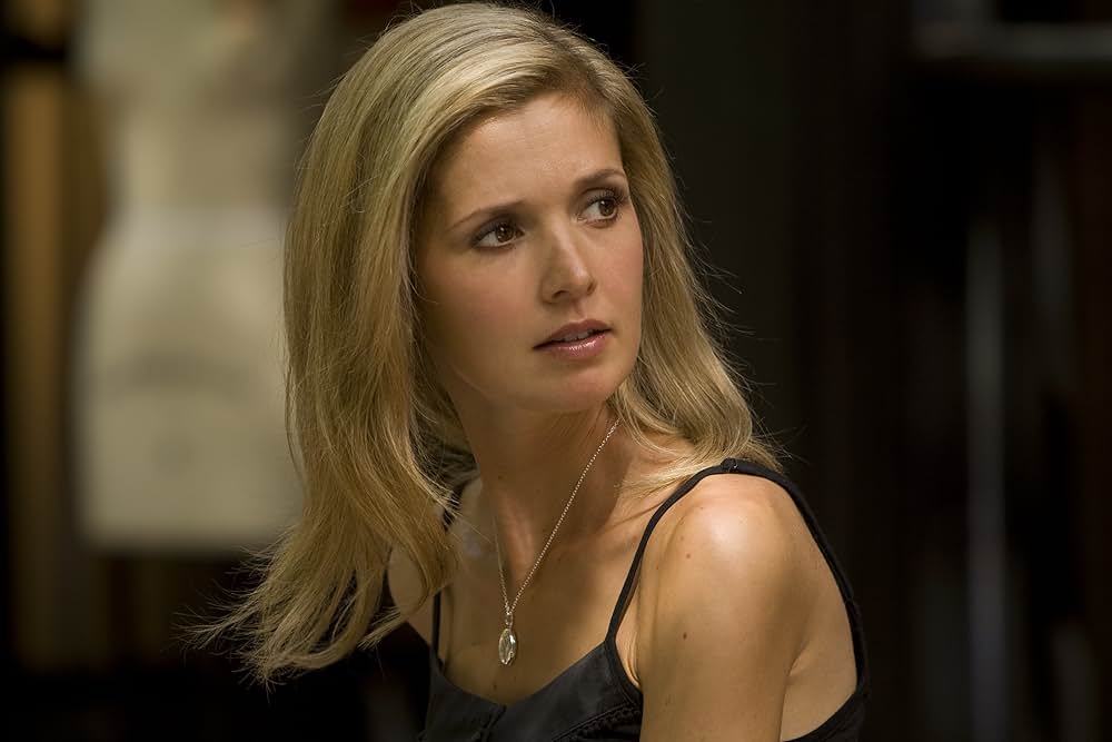 ボイスメールの画像