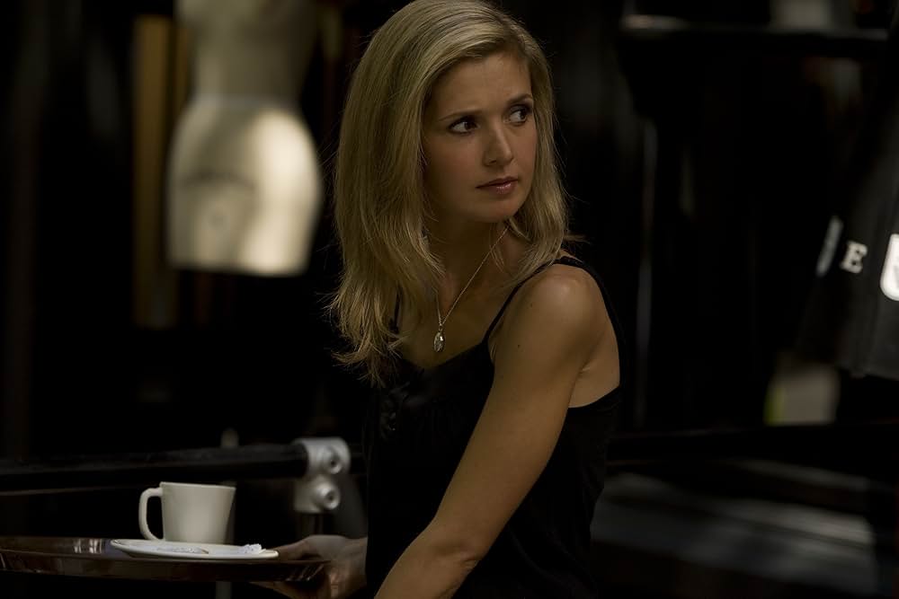 ボイスメールの画像