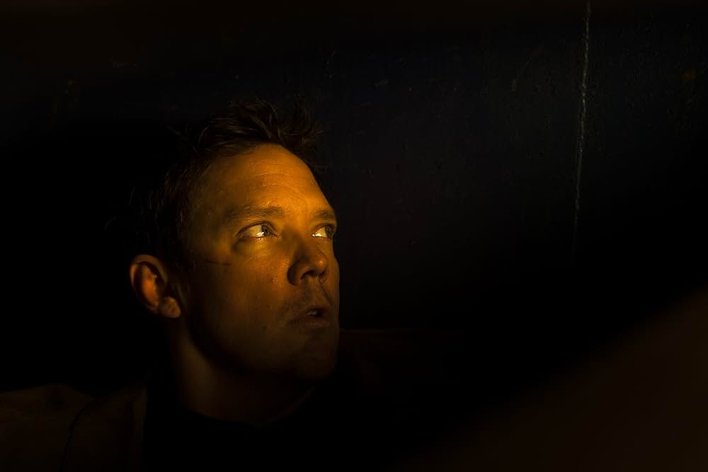 ボイスメールの画像