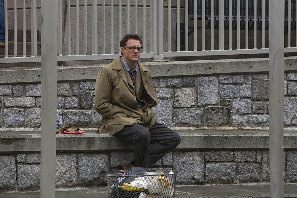 ボイスメールの画像