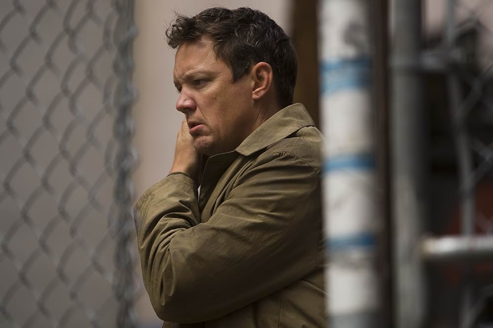 ボイスメールの画像