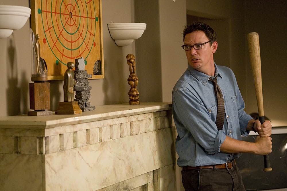 ボイスメールの画像