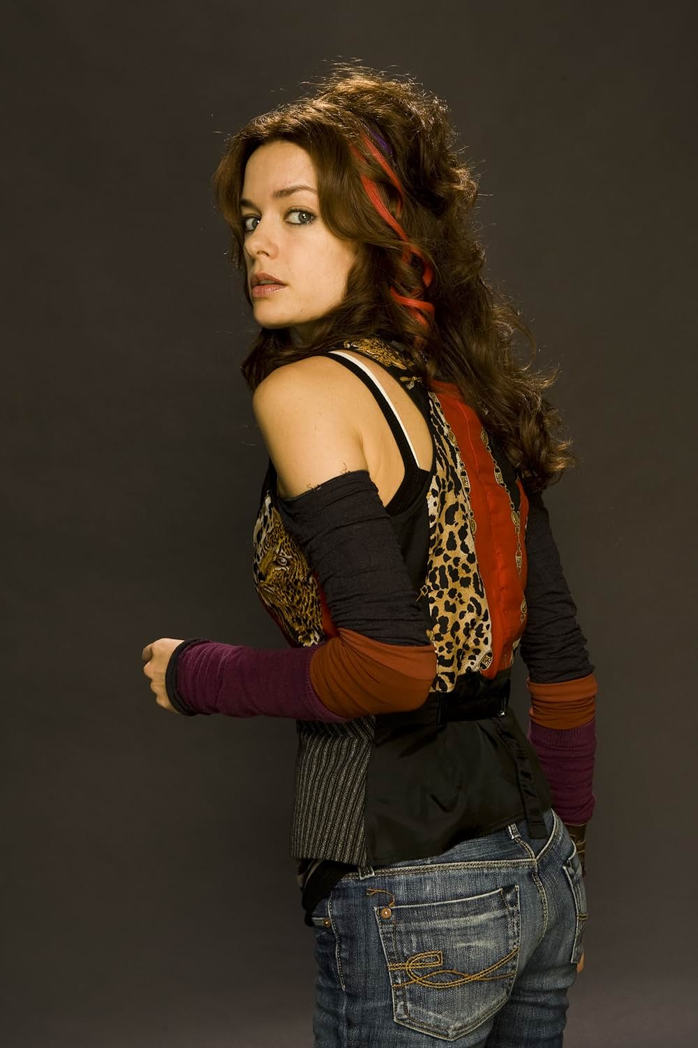 ボイスメールの画像