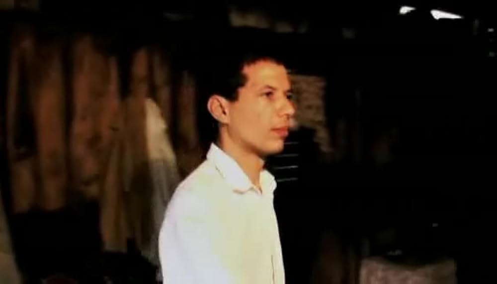 デス・マングローヴ ゾンビ沼の画像