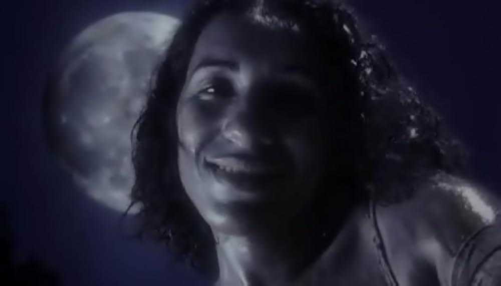 デス・マングローヴ ゾンビ沼の画像