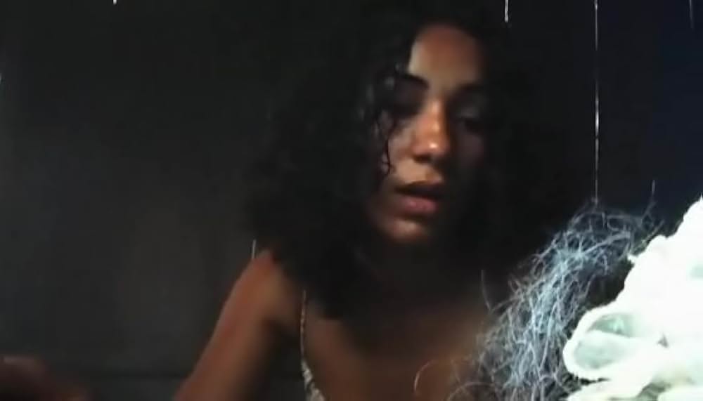 デス・マングローヴ ゾンビ沼の画像