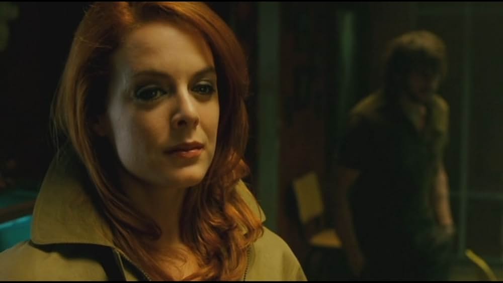 ラブ・レクイエムの画像