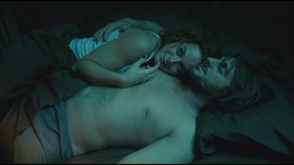 ラブ・レクイエムの画像