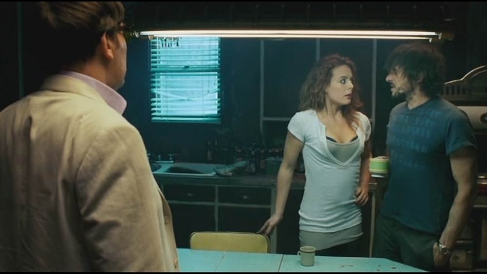 ラブ・レクイエムの画像