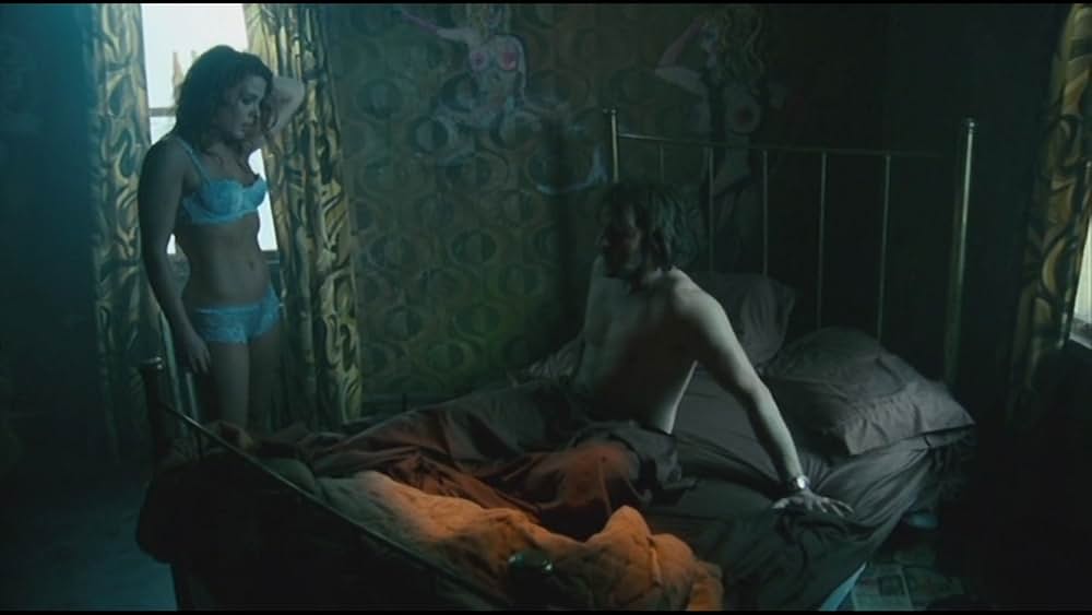 ラブ・レクイエムの画像