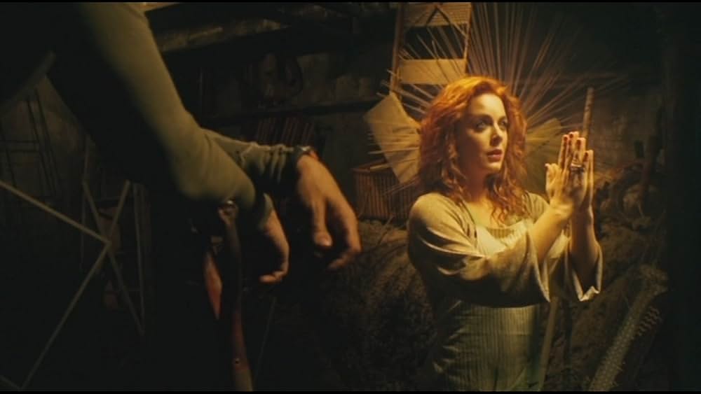 ラブ・レクイエムの画像