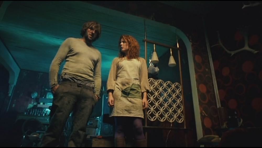 ラブ・レクイエムの画像