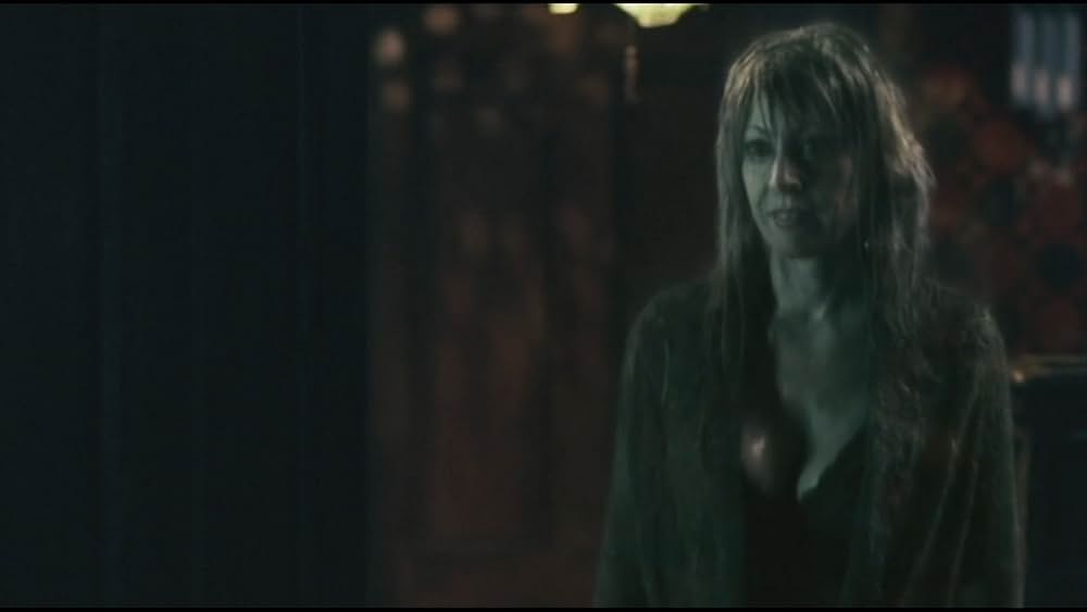 ラブ・レクイエムの画像