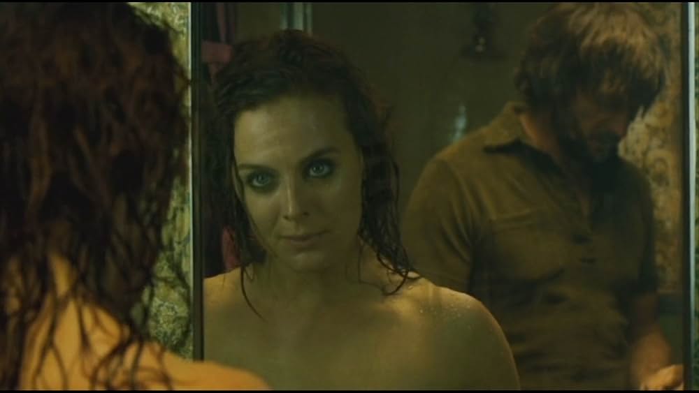 ラブ・レクイエムの画像