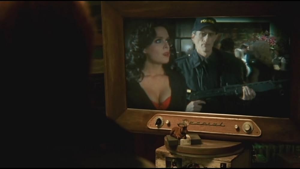 ラブ・レクイエムの画像