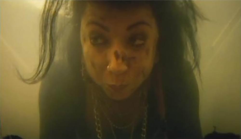 ラブ・レクイエムの画像