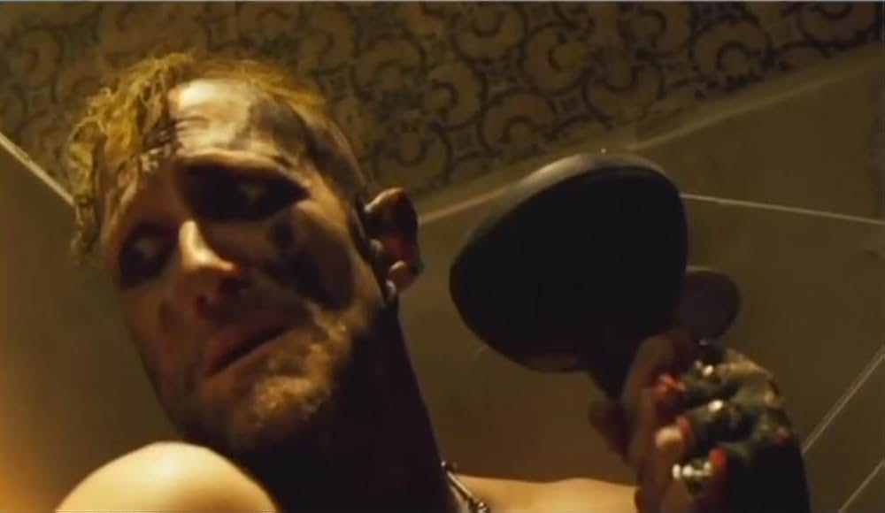 ラブ・レクイエムの画像