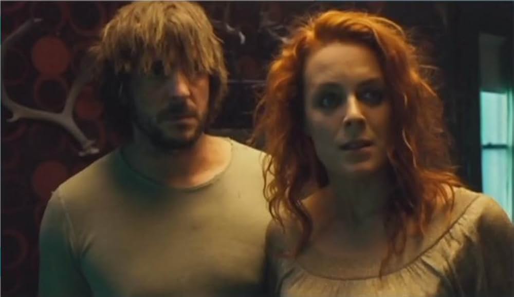 ラブ・レクイエムの画像