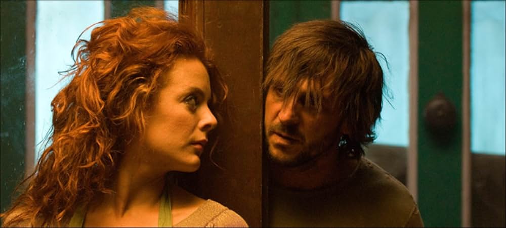 ラブ・レクイエムの画像