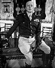 パットン大戦車軍団の画像